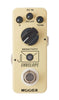 Mooer Envelope