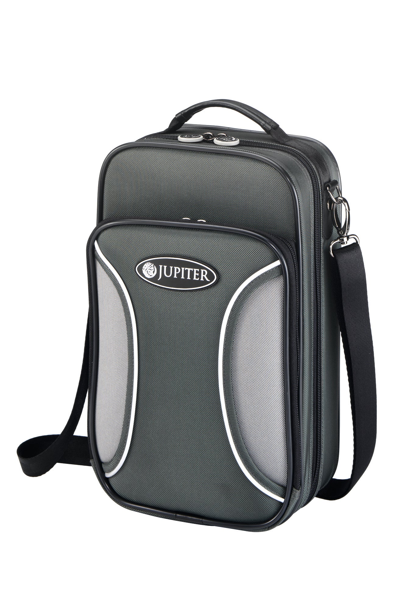 Clarinette Si bémol Jupiter JCL700SQ