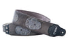 Righton Straps SUGAR-BK Sangle