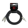 kirlin cable Y364-3BK
