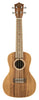 Lanikai Ukulélé Concert ACST-C