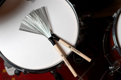 BALAIS FIXES MEINL 5A