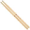 Meinl Baguette 2B