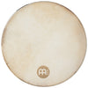 meinl FD16BE frame drum meinl bendir 16