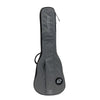 Ritter Housse Guitare LP Gris