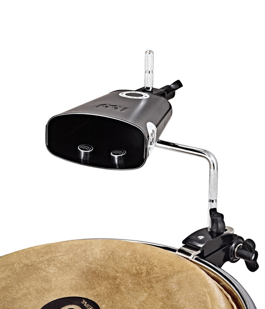 AIMANTS CYMBALE MEINL