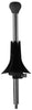 Hercules Cone Saxophone Soprano