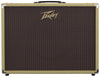Peavey Enceinte Classic 1x12