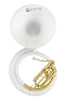 Jupiter Sousaphone Sib JSP1000B