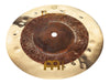Meinl Dual Splash Byzance 10
