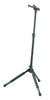 K&m Support Guitare Menphis Pro 17670