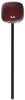 BATTE GC VATER RED WOOD