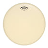 aquarian peau MODII26