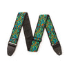 Dunlop Courroie Jimi Hendrix Love Drop