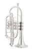 Jupiter Cornet Sib JCR700SQ