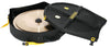 Hardcase 9 Cymbales 22