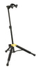 Hercules Support Violon DS571BB