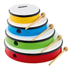 Nino Set 4 Tambourins
