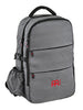 meinl sac à dos TMPBP