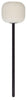 BATTE GC VATER HARD FELT