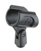 K&M Pince Micro Flexible 34-40 mm