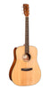 Cort Earth E60NAT Naturel Pores Ouverts