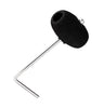 Meinl Batte Pour Bassbox BBB3