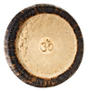 Sonic Energy G24OM Energy Gong 