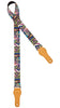 Ortega Sangle Ukulele Modern Arts