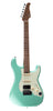 Mooer GTRS-S800GR Surf Green