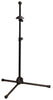 K&M Support Trombone 14985