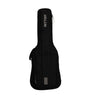 Ritter Housse Guitare Electrique Noir