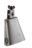 Meinl Cloche STB45L
