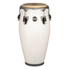 Meinl  Quinto R.Serrano 11