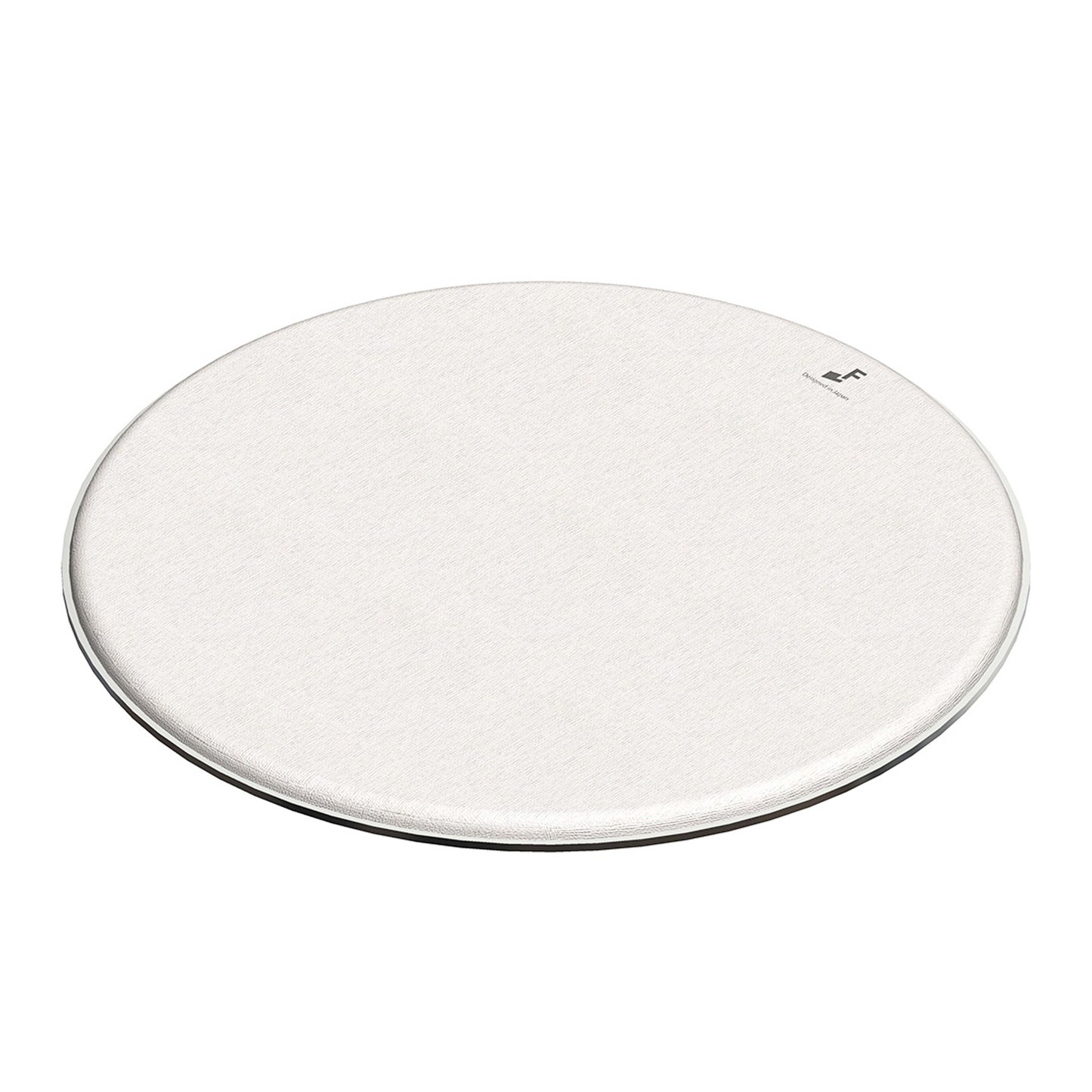 PEAU MESH EFNOTE 20"