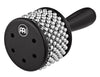 Meinl Cabasa PCA5BK-XS Mini Turbo Standard