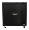 Peavey Enceinte 6505 4x12