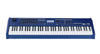 PHYSIS PHYMK5EX PIANO K5EX