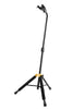 Hercules Support Guitare GS414B-PLUS