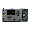 Mooer GE1000LI Lithium
