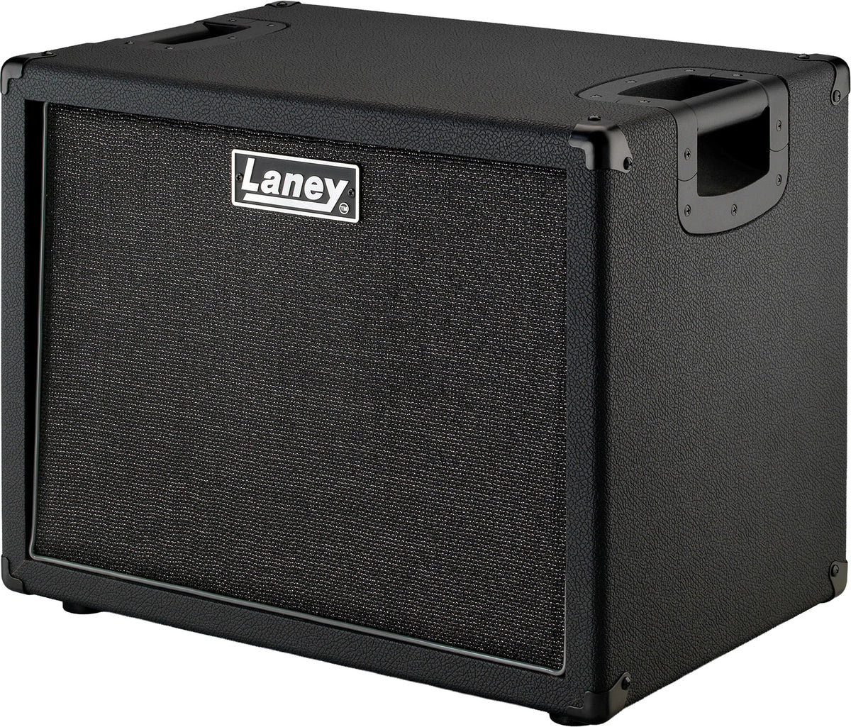 LANEY IRF112 ENCEINTE IRONHEART FOUNDRY 60W 12"