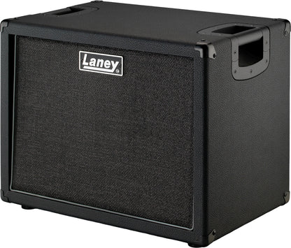 LANEY IRF112 ENCEINTE IRONHEART FOUNDRY 60W 12"