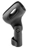Hercules Pince Micro Quik-N-Ez