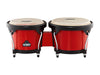 nino bongos NINO17RBK