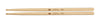 Meinl Baguette Hybrid 9A