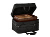 Meinl Housse Marathon Cajon Large