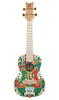 Ortega Ukulele Concert ART Himalaya Satiné