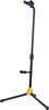 Hercules Support Guitare GS412B-PLUS