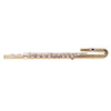 Trevor James Flute traversière Alto 33223C