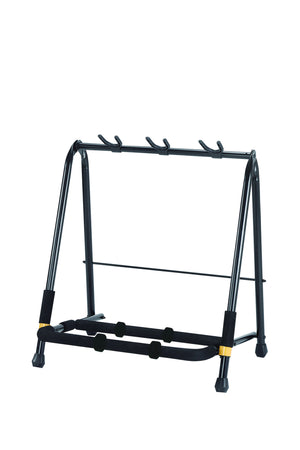 Hercules Rack 3 Guitares GS523B